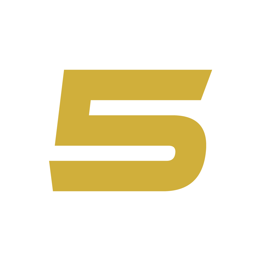 5MP