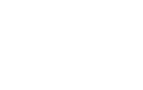 Ultra RP
