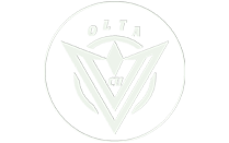 Volta RP