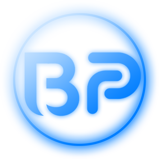 B Pixel