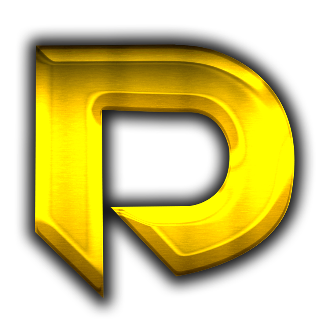 Darkness RP