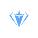 Diamond RP