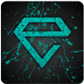 Emerald RP