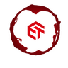Eternal RP