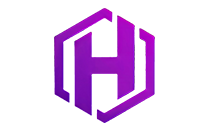 Heta