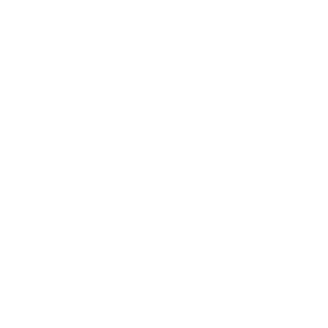 Moonlight RP