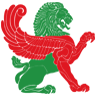 Persian RP
