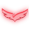 Phoenix RP