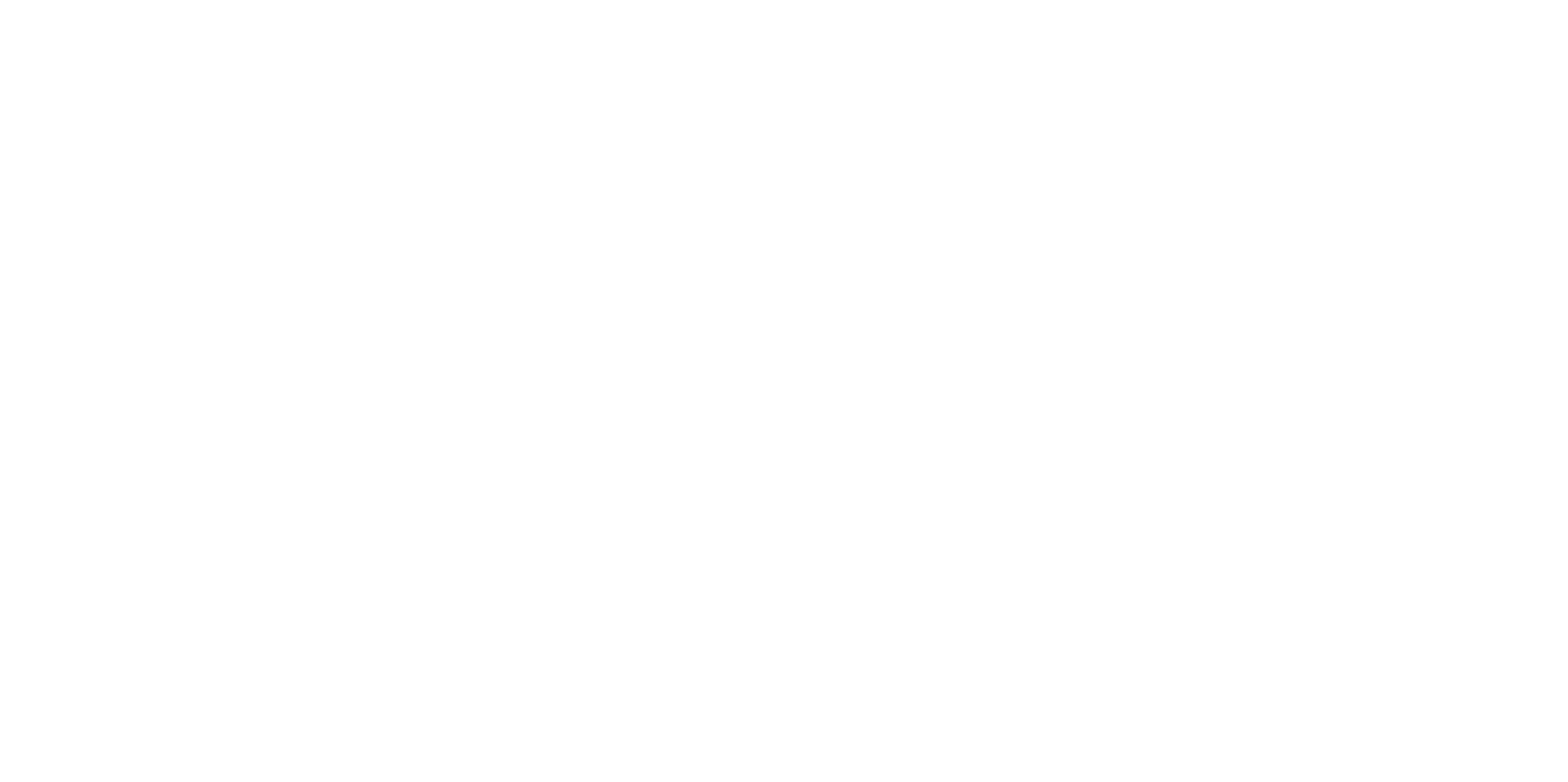 Radif Academy