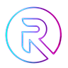 Redline RP