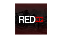 Red RP
