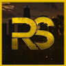 Restak RP