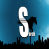 Soren City