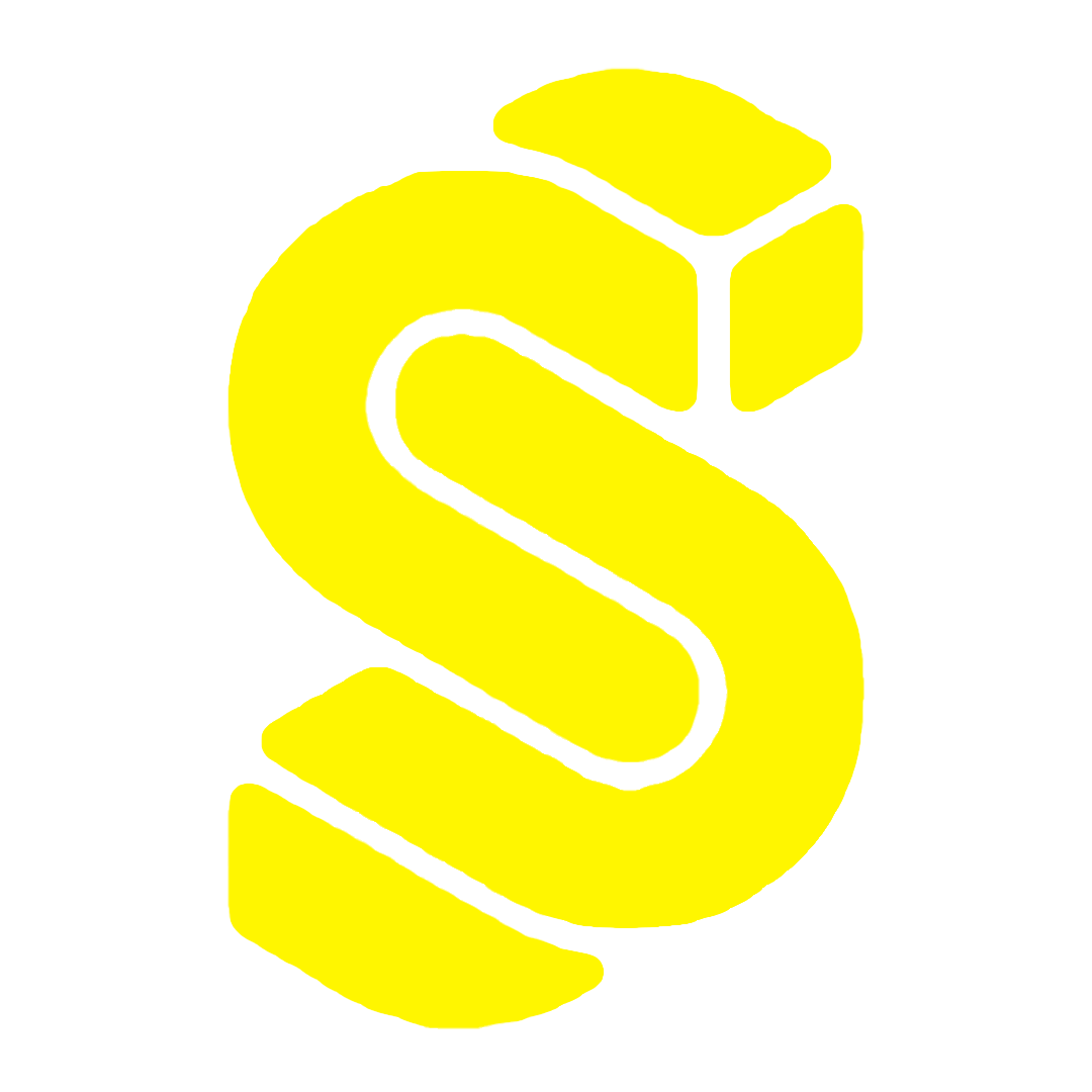 Suntora RP