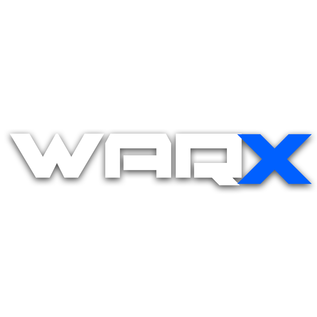 War X Games