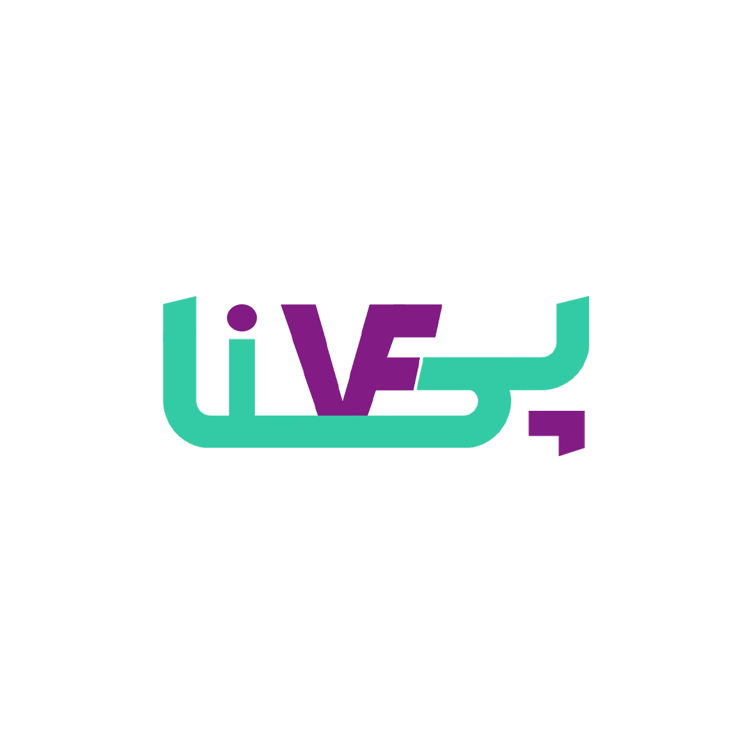 PayLive