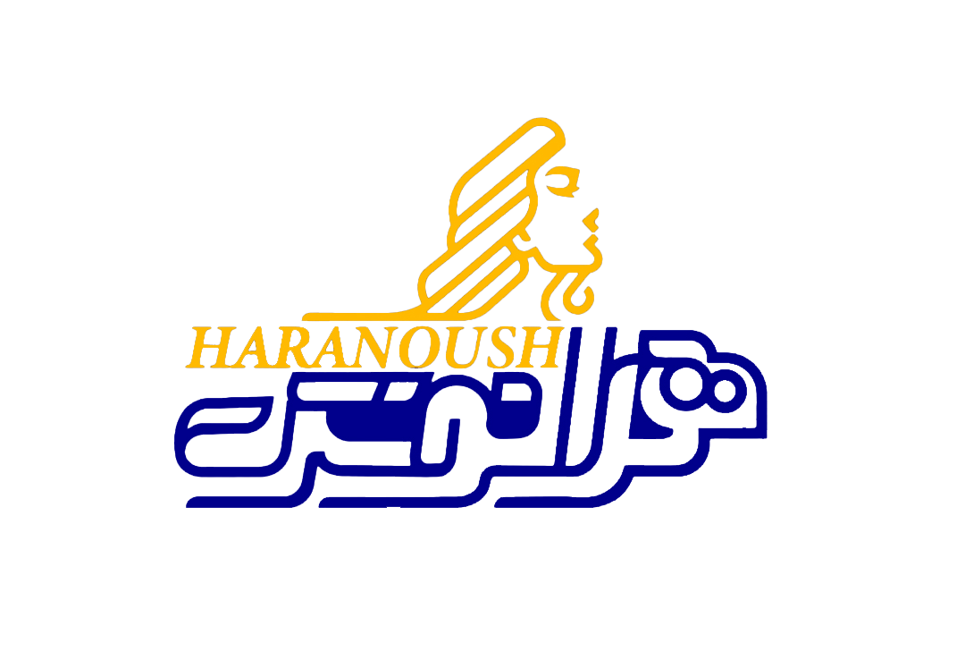 Clinic Haranoush