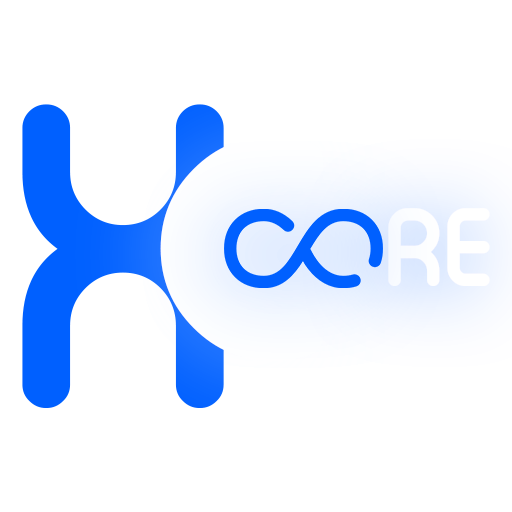 xCoore Development